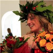 Docente qualificata offre lezioni di lingua inglese, spagnola e portoghese sia in presenza che da remoto. Esperienza e professionalità garantite